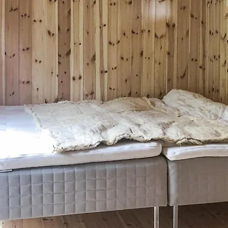 Holiday home Cozy In With House A Mountain View