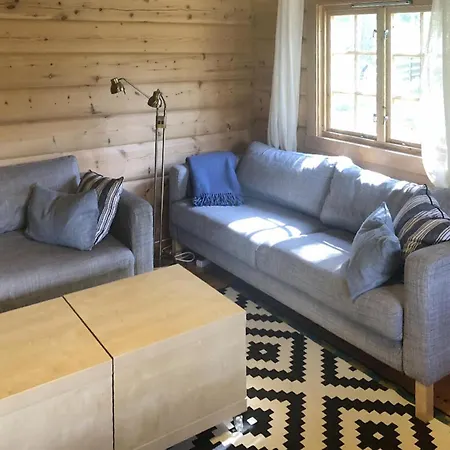 Cozy In With House A Mountain View Holiday home *