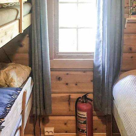 Cozy In With House A Mountain View *