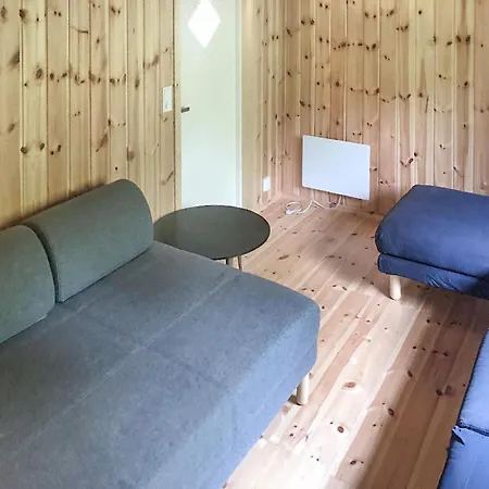 Cozy In With House A Mountain View Tynset