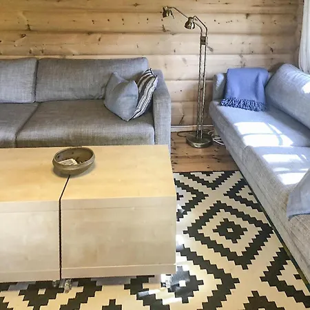 Cozy In With House A Mountain View Holiday home *