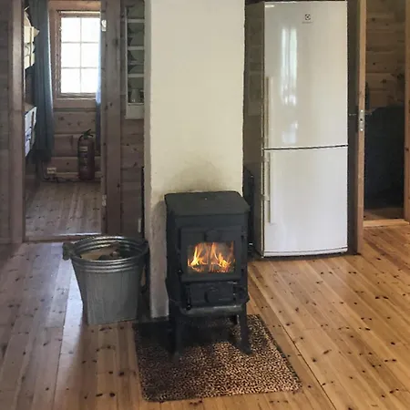 Cozy In With House A Mountain View *