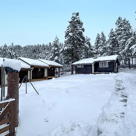 Cozy In With House A Mountain View *