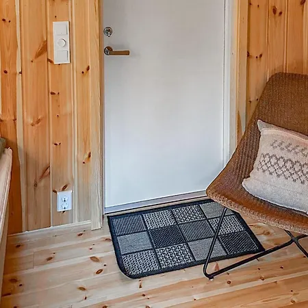 4 Bedroom Stunning In Prázdninový dům Tynset