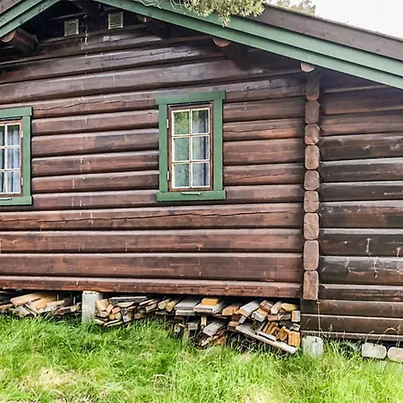 4 Bedroom Stunning In Prázdninový dům *