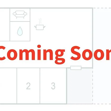 4 Bedroom Stunning In Casa de Férias *