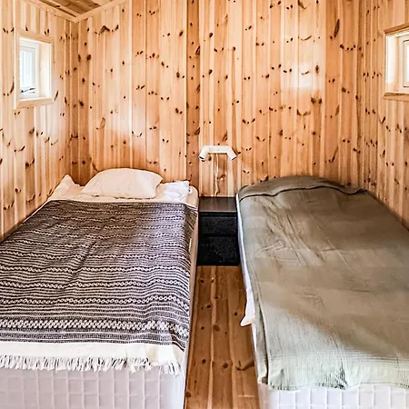 4 Bedroom Stunning In Tynset