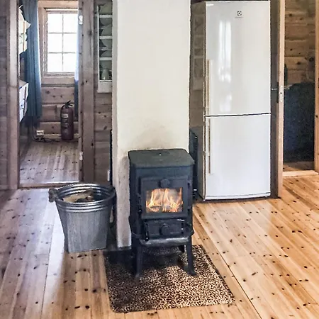 4 Bedroom Stunning In