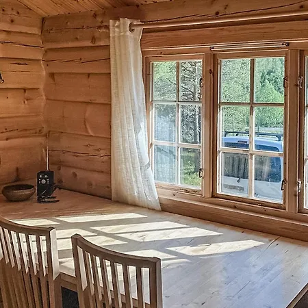 Сasa de vacaciones 4 Bedroom Stunning In *