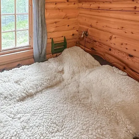 4 Bedroom Stunning In *