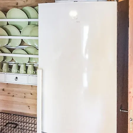 Сasa de vacaciones 4 Bedroom Stunning In