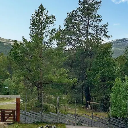 4 Bedroom Stunning In *