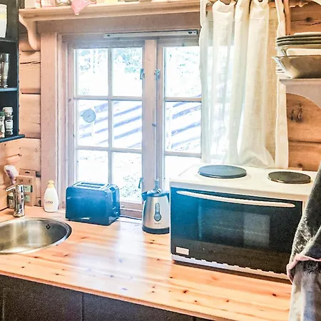 4 Bedroom Stunning In Tynset